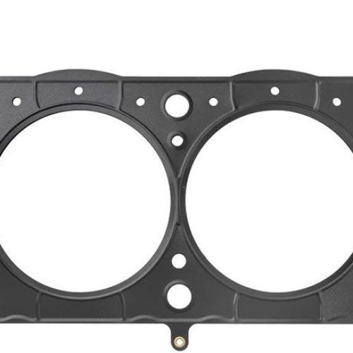MLS SPARTAN HEAD GASKET FORD 289 302 351W 4.100″ BO .039″ T