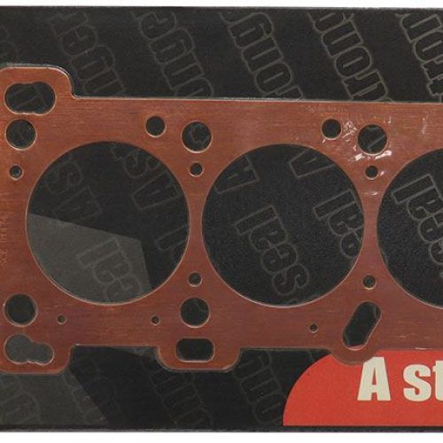 1.6L TBO X.043 CHG MAZDA