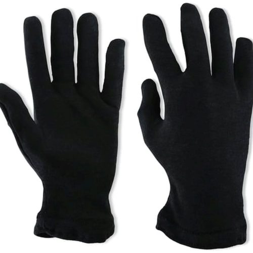 INNER GLOVES X SMALL / SMALL  NOMEX