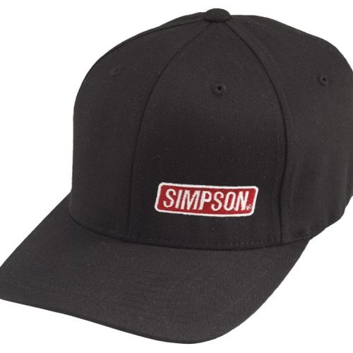 2013 RACING HAT SMALL / MEDIUM