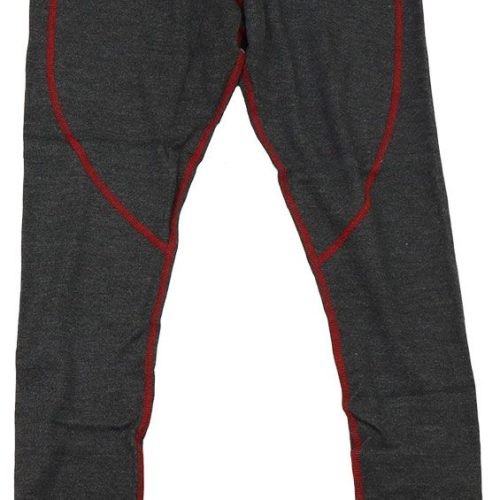 6OZ. CONTOURED BOTTOM SMALL   CARBONX UNDERWEAR SFI