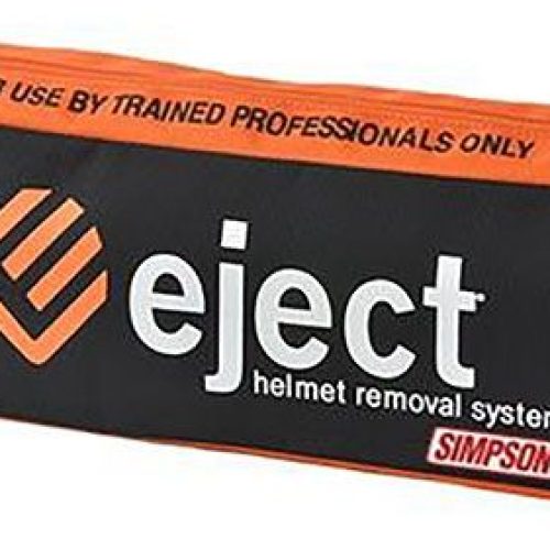 EJECT EMT AMBULANCE / TRACK KIT