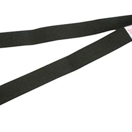 SIMPSON TORQUE TUBE STRAP