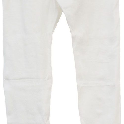 UNDERWEAR BOTTOM X LARGE FIA  SFI – SOFT KNIT NOMEX