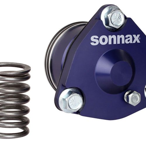 PG SMART-TECH SERVO KIT       BEST ALL ROUND SERVO CHOICE