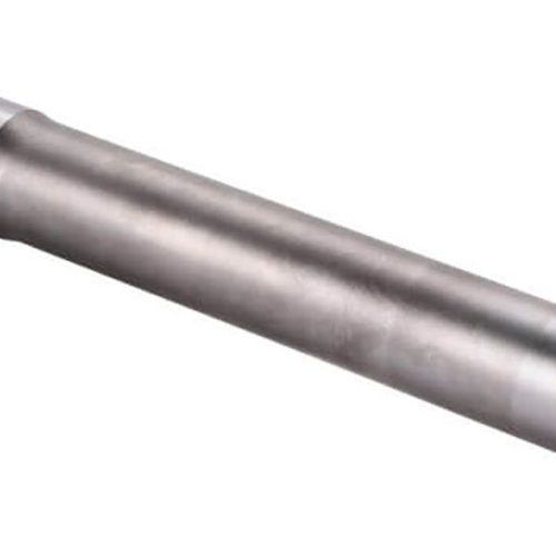 TH400 INPUT SHAFT EXTREME DUTY300M, 1-1/8″, 28-SP DRUM