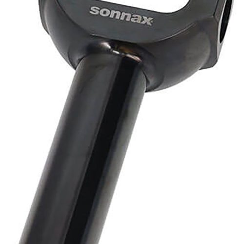 TRANS SLIP YOKE, 27-SPL, 1350 PG, TH350, TH700, 4L60, 4L60E