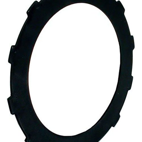 PG HIGH CLUTCH STEEL, EACH    12-TOOTH, .060″ THICK, KOLENE