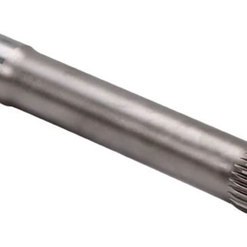 TH400 INPUT SHAFT EXTREME DUTY300M, 1-3/16″, 28-SP DRUM