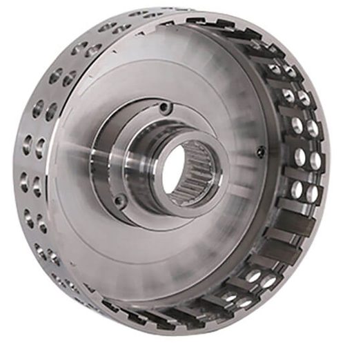 TH400 HEAVY DUTY FORWARD DRUM SUIT 28-SPLINE INPUT SHAFT