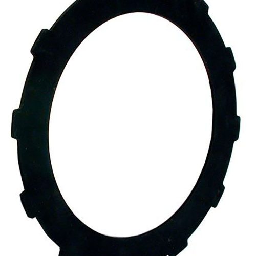 PG HIGH CLUTCH STEEL, EACH    12-TOOTH, .070″ THICK, KOLENE