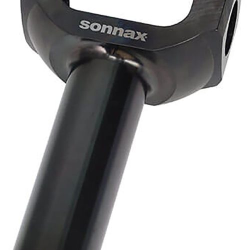 TRANS SLIP YOKE, 28-SPL, 1330 C4, T/LOADER, AOD, TREMEC T5