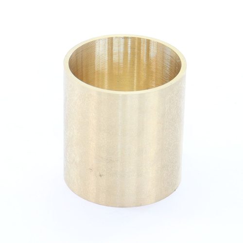 FORD 5.4L V8 BA CONROD BUSHING