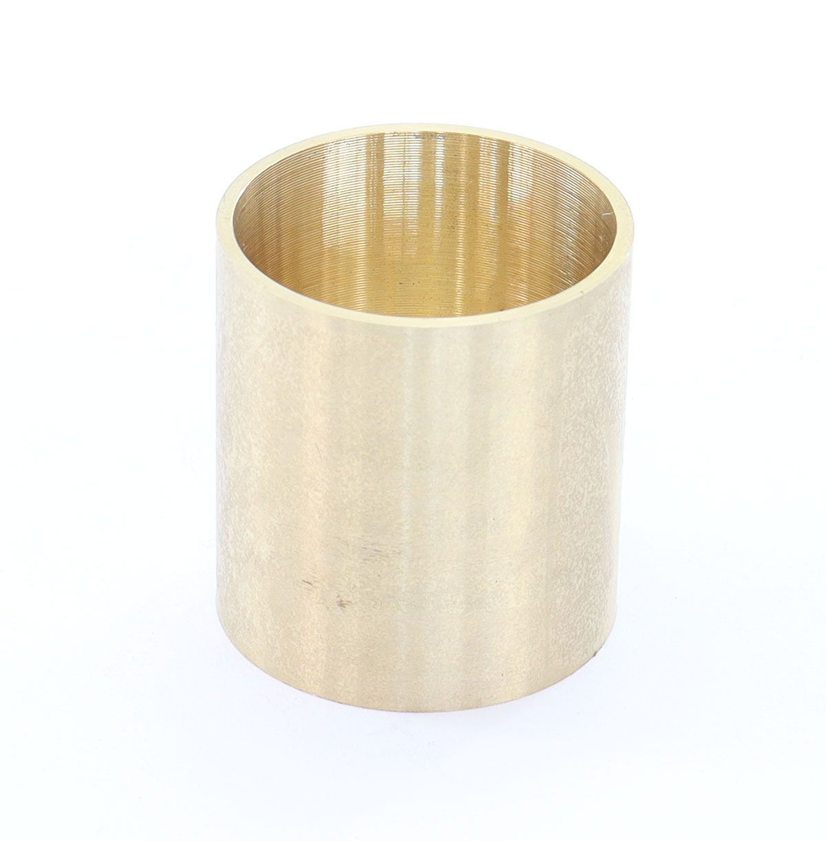 FORD 5.4L V8 BA CONROD BUSHING