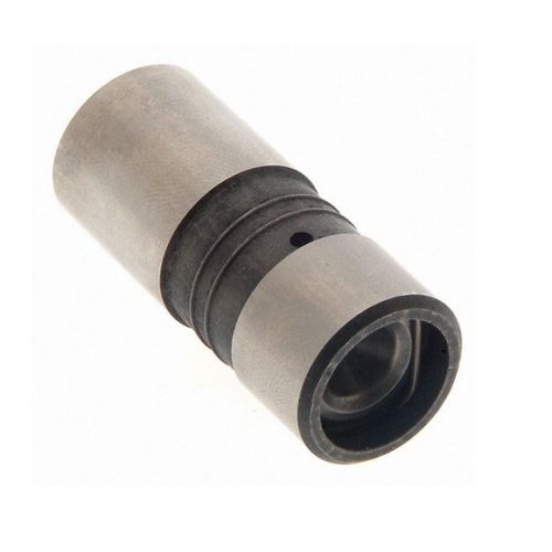 CHEV HYDRAULIC LIFTER         ALT. PART USE EAVL37 or CRC37