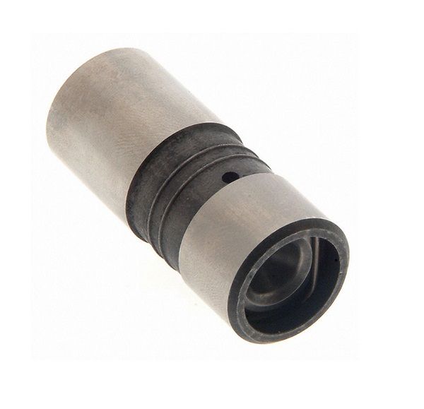 CHEV HYDRAULIC LIFTER ALT. PART USE EAVL37 or CRC37