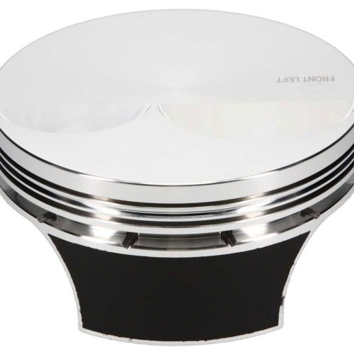 LS3 4.075″ PISTONS -5cc FLAT  3.622″ ST 6.098″ ROD 1.340″ CH