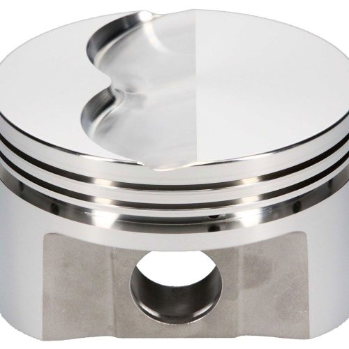 FORD FE 390 4.080″ FLAT TOP 3.980″ STR, 6.490″, 1.670″ C/H