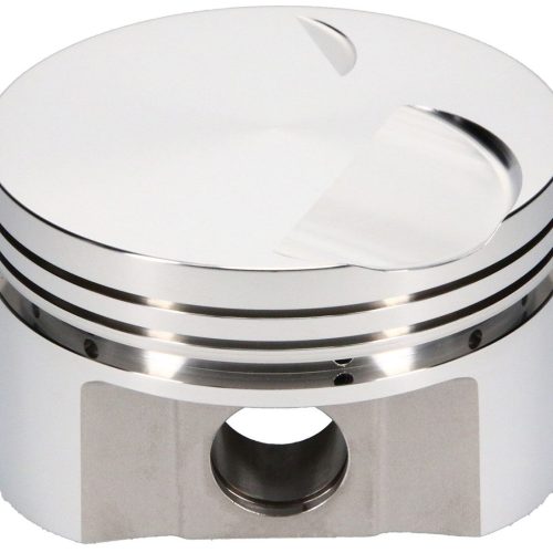 351C FLAT TOP PISTON 4.155 BOR1.070 C/H FORD DART 2618 ALLOY