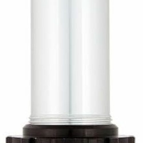 SINGLE ADJUSTABLE COIL OVER SHOCK, 3.86″ STROKE (EACH)