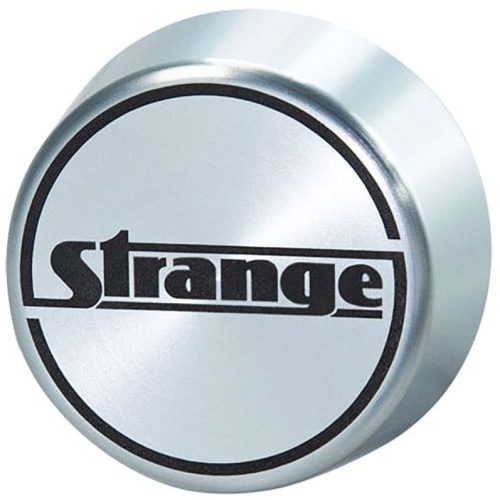 REPLACEMENT BEARING HUB CAP SUIT FRONT STRUT PACKAGES