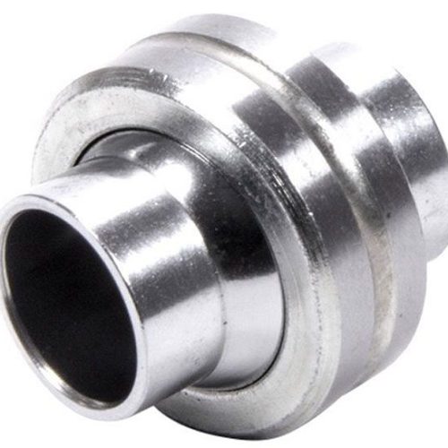 1.5″ WIDE SPHERICAL BEARING   SUIT SHOCK