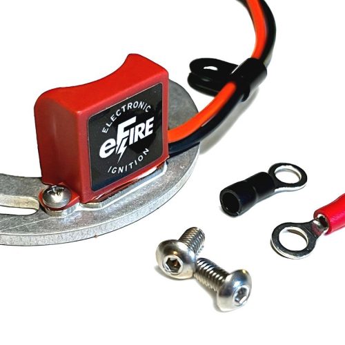 STROMBERG E-FIRE 12V MODULE KIT – REPLACEMENT