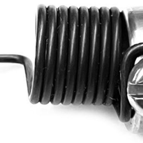 STROMBERG RETURN SPRING KIT SUIT SINGLE CARB