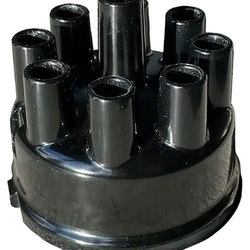 STROMBERG E-FIRE 8BA DIST CAP  REPLACEMENT