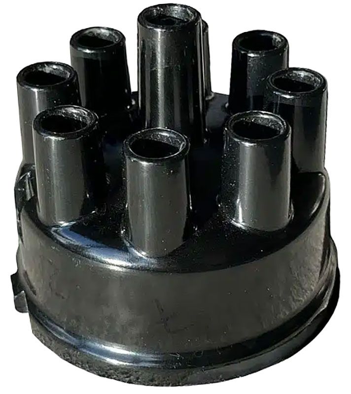 STROMBERG E-FIRE 8BA DIST CAP REPLACEMENT
