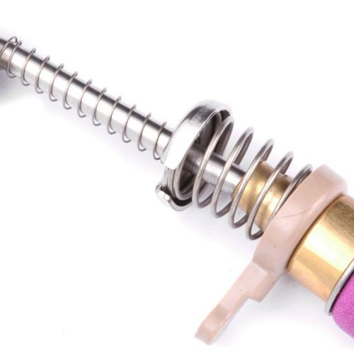 STROMBERG BIG 97 ACCEL PUMP KIT