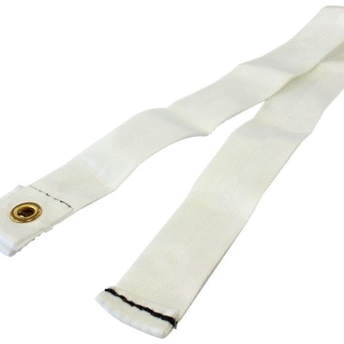 REPLACEMENT SPRING LAUNCHER STRAP