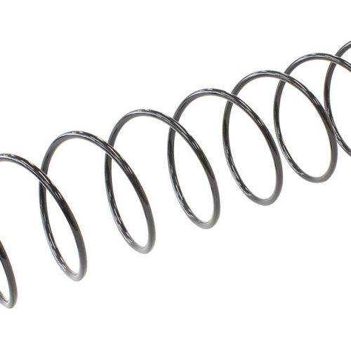 REPLACEMENT SPRING SUIT SMALL SPRING LAUNCHER. 400 & 410