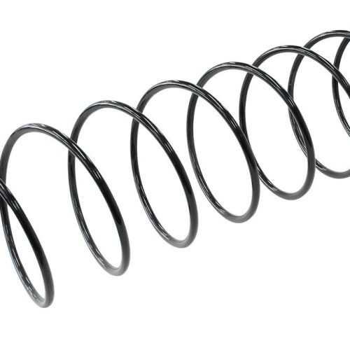 REPLACEMENT SPRING SUIT LARGE SPRING LAUNCHER CHUTE.420-470