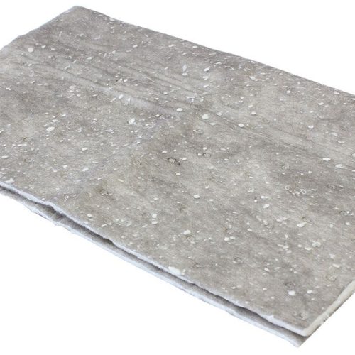 STROUD ENGINE DIAPER ABSORBENTPAD. 19″ x 15″ ENGINE NAPPY