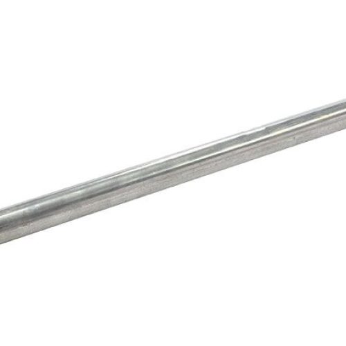 SUPERBELL TIE ROD BAR STEEL   RAW SUIT 47″-48″ AXLE 43-9/16″