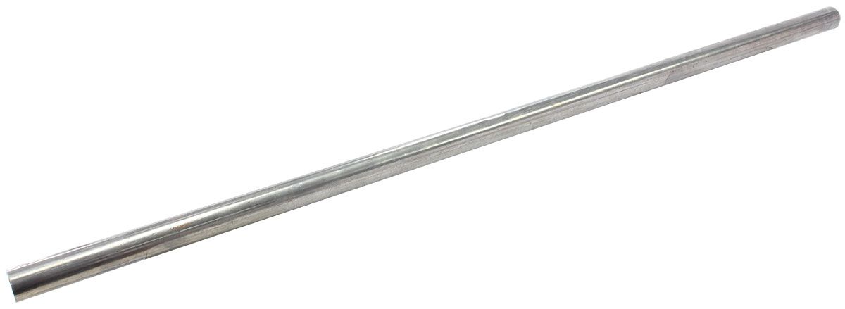SUPERBELL TIE ROD BAR STEEL RAW SUIT 47"-48" AXLE 43-9/16"