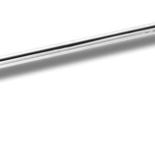 SUPERBELL DRAG LINK BAR STEEL RAW SUIT 46″ AXLE 28-1/2″