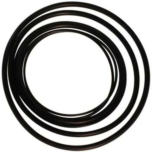 O-RING REPLACE KIT SUIT 3″    BILLET SPIN ON OIL FILTER