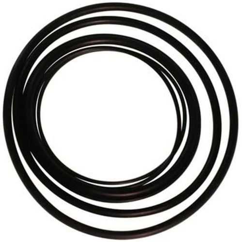 O-RING KIT FOR SY209-512B &   SY209-561B & SY209-571B VITON