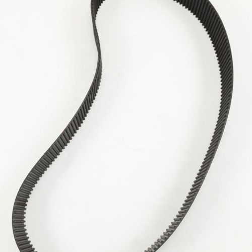 BLOWER BELT 1696 8MM  (66.8)