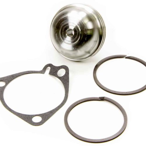 POWERGLIDE DUAL RING SERVO KITGM GLIDE