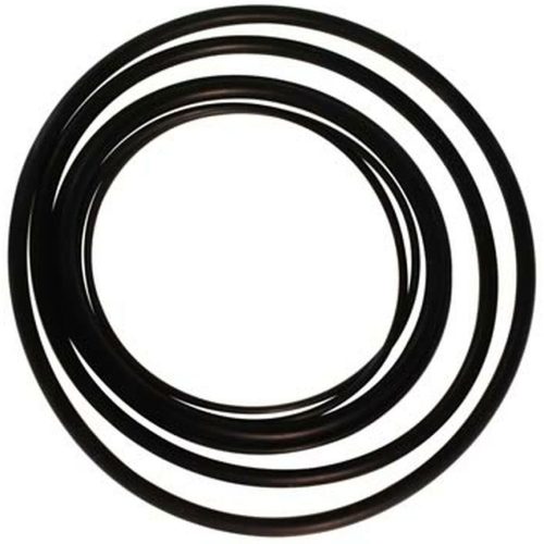 O-RING KIT FOR SY209-512B &   SY209-561B & SY209-571B BUNA