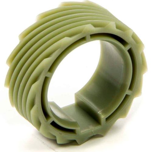 SPEEDO DRIVE GEAR, TH700R4 15-TOOTH, GREY, 1.19″ SHAFT