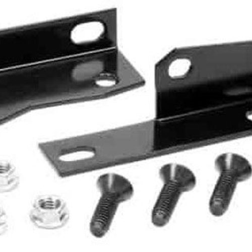 TCI TRANS SHIELD HARDWARE KIT USE WITH TCI977005 & TCI977000