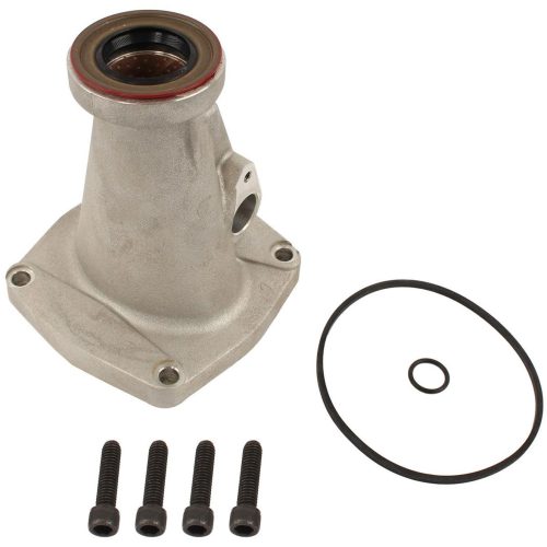 TH350 6″ EXTENSION HOUSING LIGHTWEIGHT DESIGN