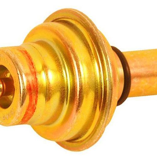 1963-73 POWERGLIDE ADJ VACUUM MODULATOR