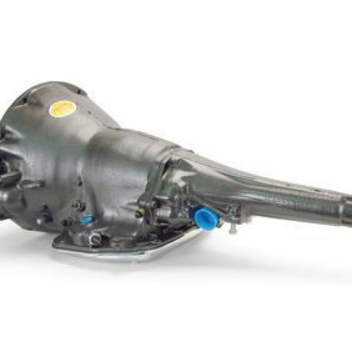 SUPER STREETFIGHTER TF727 TRANSMISSION FOR CHRYSLER SB