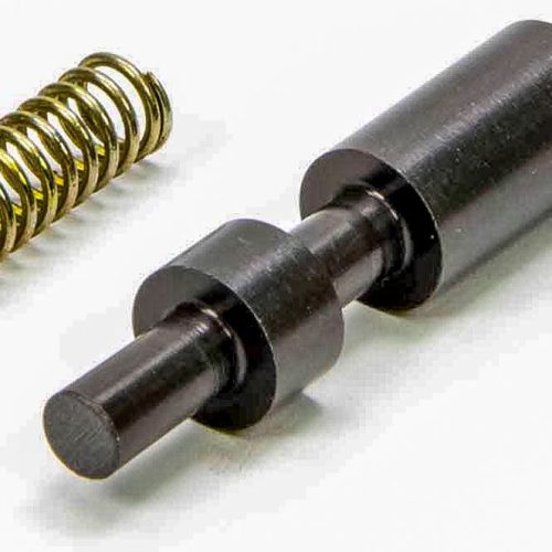 REPLACEMENT RELEASE VALVE WITHSPRING FOR TCI748200