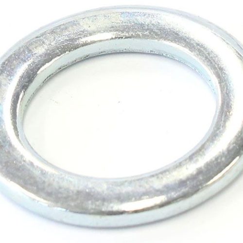 MAG WHEEL WASHER – STANDARD 1.15 OD, 0.760 ID